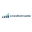 Credix Trade