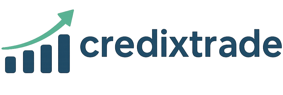 Credixtrade